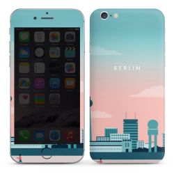 Foils for Smartphones glossy