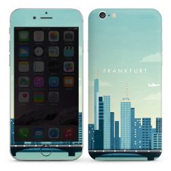 Foils for Smartphones glossy