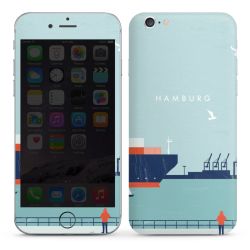 Foils for Smartphones glossy