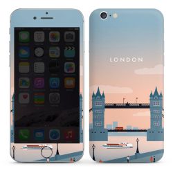 Foils for Smartphones glossy