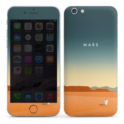 Foils for Smartphones glossy