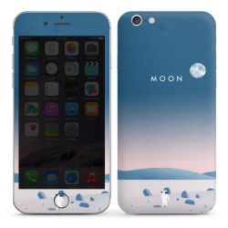 Foils for Smartphones glossy