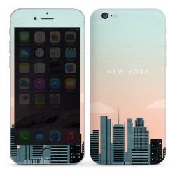 Foils for Smartphones glossy