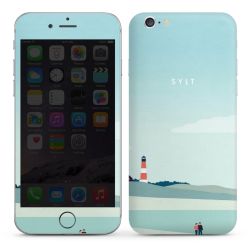 Foils for Smartphones glossy