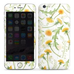 Foils for Smartphones glossy