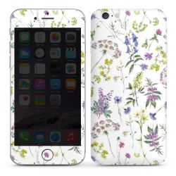 Foils for Smartphones glossy