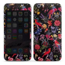 Foils for Smartphones glossy