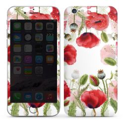 Foils for Smartphones glossy