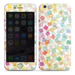 Foils for Smartphones glossy