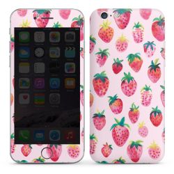 Foils for Smartphones glossy