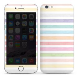 Foils for Smartphones glossy