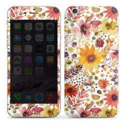 Foils for Smartphones glossy