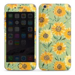 Foils for Smartphones glossy