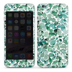 Foils for Smartphones glossy