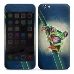 Foils for Smartphones glossy