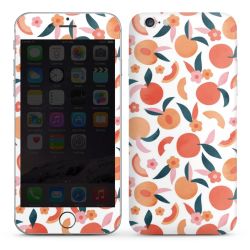 Foils for Smartphones glossy