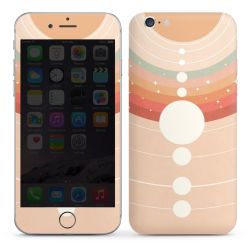 Foils for Smartphones glossy