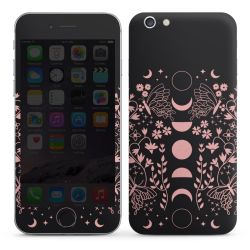 Foils for Smartphones glossy