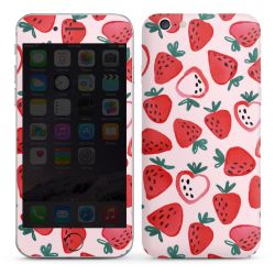 Foils for Smartphones glossy