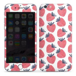 Foils for Smartphones glossy