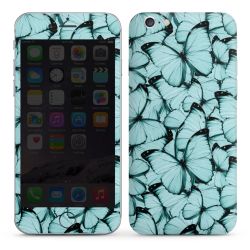 Foils for Smartphones glossy