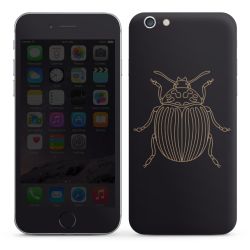 Foils for Smartphones glossy