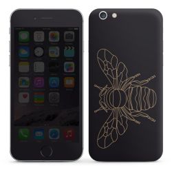 Foils for Smartphones glossy