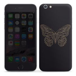 Foils for Smartphones glossy