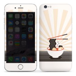 Foils for Smartphones glossy