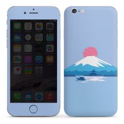 Foils for Smartphones glossy