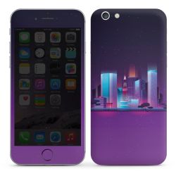 Foils for Smartphones glossy