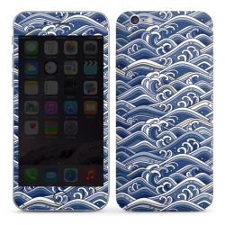 Foils for Smartphones glossy