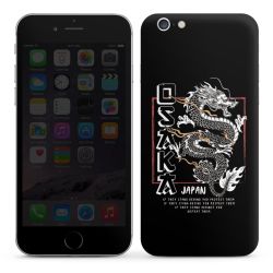 Foils for Smartphones glossy