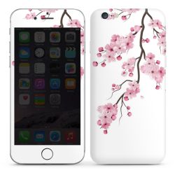 Foils for Smartphones glossy