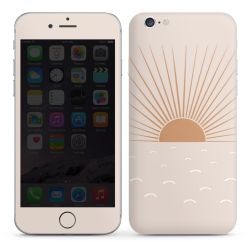 Foils for Smartphones glossy