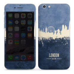 Foils for Smartphones glossy