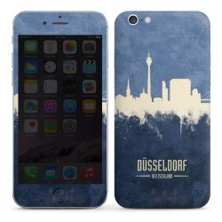 Foils for Smartphones glossy