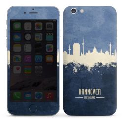 Foils for Smartphones glossy