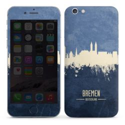 Foils for Smartphones glossy