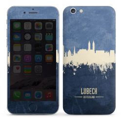 Foils for Smartphones glossy