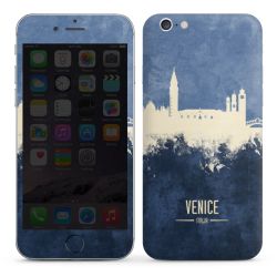 Foils for Smartphones glossy