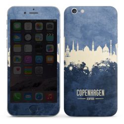 Foils for Smartphones glossy