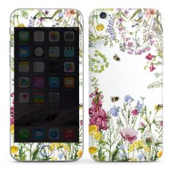 Foils for Smartphones glossy