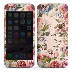 Foils for Smartphones glossy