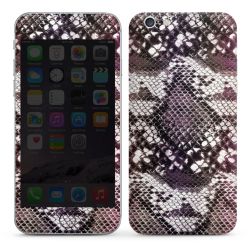 Foils for Smartphones glossy