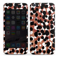 Foils for Smartphones glossy