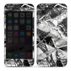 Foils for Smartphones glossy