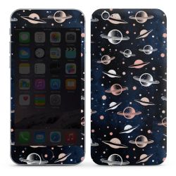 Foils for Smartphones glossy