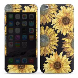 Foils for Smartphones glossy