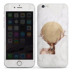 Foils for Smartphones glossy